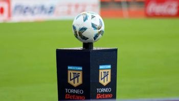 la ia predijo al campeon del apertura 2026 y sorprendio con su argumento: combinacion letal la ia predijo al campeon del apertura 2026 y sorprendio con su argumento: combinacion letal