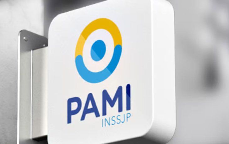 Ordenan a PAMI restituir la cobertura de medicamentos al 100% a los afiliados