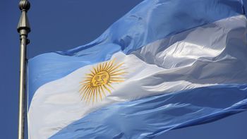 dia del himno nacional argentino. ¿cuanto sabes sobre el? dia del himno nacional argentino. ¿cuanto sabes sobre el?