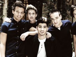 One Direction lanzó un sentido comunicado tras la muerte de Liam Payne