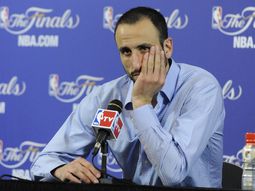 es muy duro ver como se te escapa el titulo al final es muy duro ver como se te escapa el titulo al final