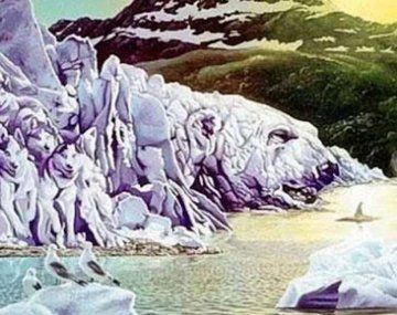 Qué ves: el test viral que revela si sos una persona decidida