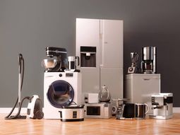 CFE lanza plan de cuotas para renovar electrodomésticos antes de diciembre CFE lanza plan de cuotas para renovar electrodomésticos antes de diciembre