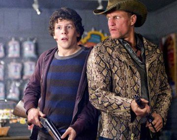 Netflix para adultos: la película de corta duración beneficiada por la crítica que no podés no mirar