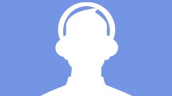 facebook: ¿se viene streaming de musica? facebook: ¿se viene streaming de musica?