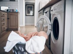 Estas secadores se venden en México en 2025 y tienen riesgo de explosión, advierte la Profeco Estas secadores se venden en México en 2025 y tienen riesgo de explosión, advierte la Profeco