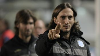 ¿cuales son los candidatos para reemplazar a zubeldia? ¿cuales son los candidatos para reemplazar a zubeldia?