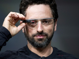 google glass como se lo conoce dejara de existir y vuelve a cero google glass como se lo conoce dejara de existir y vuelve a cero