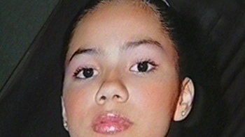 aparecio sana y salva la nena victima de bullying aparecio sana y salva la nena victima de bullying