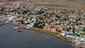 Fuerte respaldo de la OEA a la Argentina por Malvinas: la reacción de Milei
