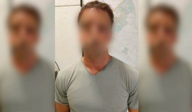 Canning: detuvieron a un médico acusado de masturbarse mientras atendía a una paciente