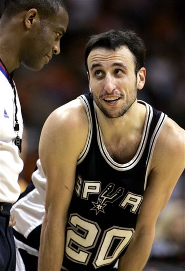 GINOBILI4