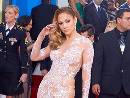 todos los looks de la alfombra roja de los globos de oro todos los looks de la alfombra roja de los globos de oro