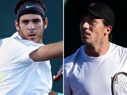 ahora berlocq dice que del potro es clave para la copa davis el ano proximo ahora berlocq dice que del potro es clave para la copa davis el ano proximo