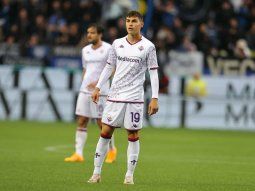 gino infantino vuelve al futbol argentino para relanzar su carrera en argentinos juniors gino infantino vuelve al futbol argentino para relanzar su carrera en argentinos juniors