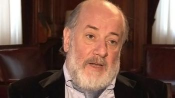 gonella se niega a declarar ante el juez bonadio por temor a que no sea imparcial gonella se niega a declarar ante el juez bonadio por temor a que no sea imparcial