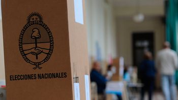 cordoba: en la capital se realizan las elecciones a intendente cordoba: en la capital se realizan las elecciones a intendente