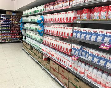 Productos Esenciales