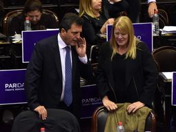 diputados convirtio en ley la figura del arrepentido en casos de corrupcion diputados convirtio en ley la figura del arrepentido en casos de corrupcion