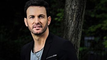 la justicia archivo la denuncia contra axel por abuso sexual la justicia archivo la denuncia contra axel por abuso sexual