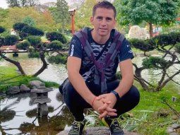 La justicia venezolana procesó al gendarme argentino por acciones terroristas
