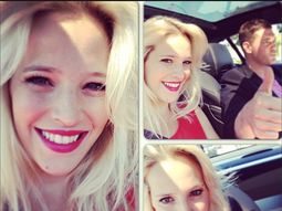 luisana lopilato realizo un baby shower para el mini buble luisana lopilato realizo un baby shower para el mini buble