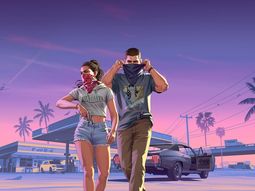 GTA VI y Netflix: qué mostró el primer gameplay oficial y por qué la alianza dio que hablar GTA VI y Netflix: qué mostró el primer gameplay oficial y por qué la alianza dio que hablar