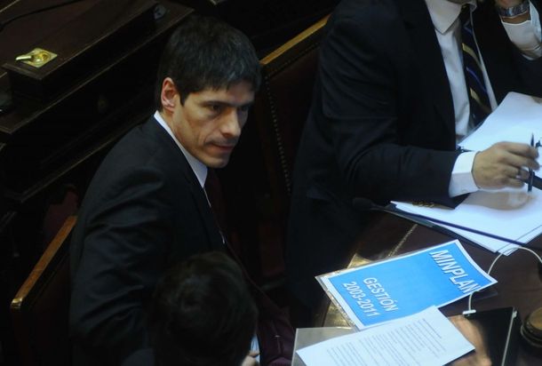 Juan Manuel Abal Medina