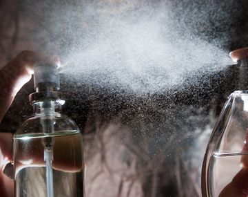 Cómo conseguir perfumes a muy buenos precios y dónde