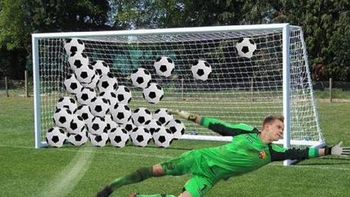 tras la paliza, salieron los memes cargando al barcelona tras la paliza, salieron los memes cargando al barcelona