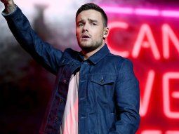 La Justicia vuelve a apuntar contra Rogelio Nores por la muerte de Liam Payne