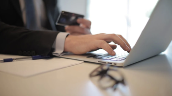 El eCommerce Day en México se desarrollará entre el 12 y 14 de abril. El eCommerce Day en México se desarrollará entre el 12 y 14 de abril.