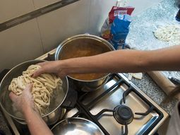 CELINA RUCCI - COCINA_033