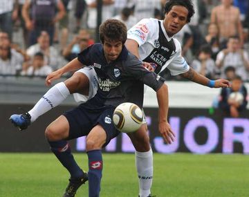 Quilmes se enfrenta a All Boys para revertir el mal comienzo