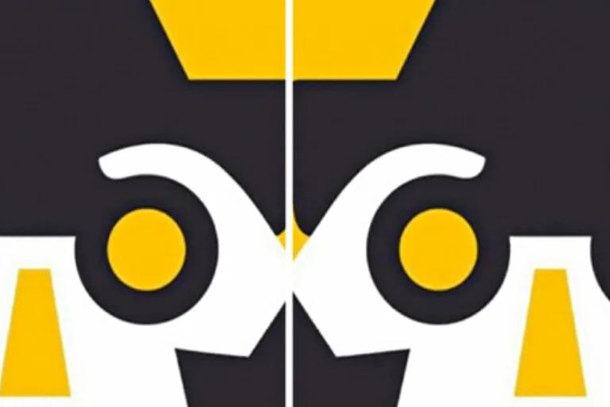 El test viral que revela quién querés ser y hacer según lo que encuentres primero