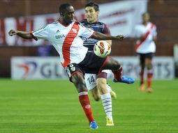 river y lanus buscan las semis de la copa en el monumental river y lanus buscan las semis de la copa en el monumental