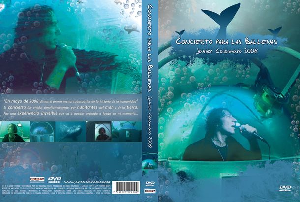 CPLB_Lamina_dvd_1raFoto