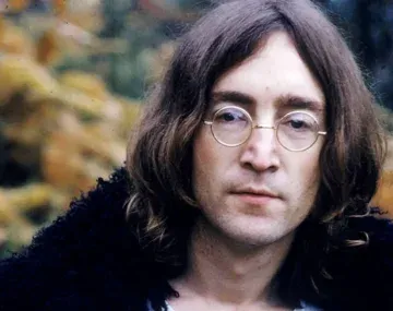 Revelación: las últimas palabras que dijo John Lennon antes de morir