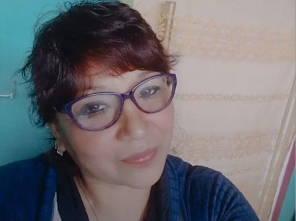 Tragedia en Parque Chacabuco: quiénes eran las víctimas
