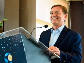 Mendoza: suspenden la reglamentación de la Ley de Minería