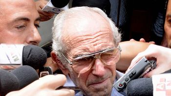 ricardo barreda se quedo sin la casa del cuadruple crimen ricardo barreda se quedo sin la casa del cuadruple crimen