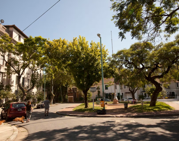 El pueblo para hacer una escapada gastronómica y comer muy bien