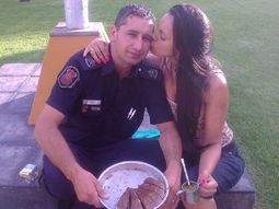 intento esquivar un control de alcoholemia, pero atropello y mato a un policia intento esquivar un control de alcoholemia, pero atropello y mato a un policia