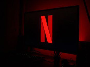 La atrapante serie italiana de 7 capítulos que no podrás dejar de ver en Netflix