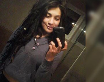 Llaman a un paro de mujeres en repudio al fallo por el crimen de Lucía Pérez