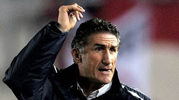 bauza lamento los errores del equipo en la caida ante olimpo en bahia blanca bauza lamento los errores del equipo en la caida ante olimpo en bahia blanca