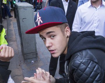 La gente está en condiciones de que le devuelvan el dinero