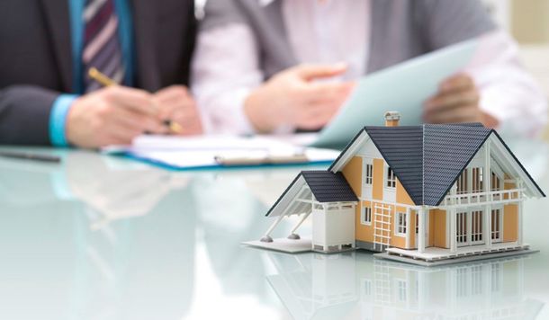 Arranca el descongelamiento de los créditos UVA: cuotas y plazos