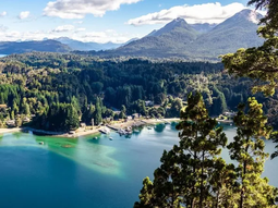 fin de semana largo con movimiento turistico muy tranquilo, indico la came fin de semana largo con movimiento turistico muy tranquilo, indico la came