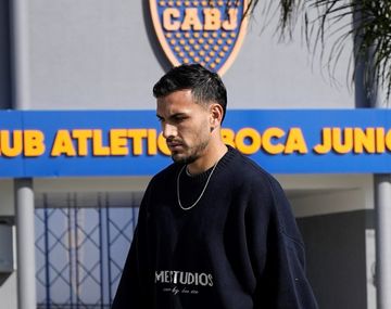 Copa Argentina: el motivo por el que a Boca le conviene un triunfo de River ante Racing en cuartos